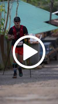 BIB:  <button type="button" onclick="openModal(27610939)" class="btn btn-primary btn-sm float-right" data-toggle="modal" data-target=".modal-high-quality">
                <i class="fa fa-download"></i> Download
                </button>